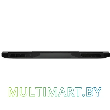 Игровой ноутбук MSI Pulse GL76 12UEK-072RU (9S7-17L314-072) картинка 15